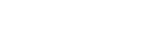 creacionestender